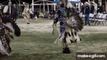 powwow-indian-dance.gif