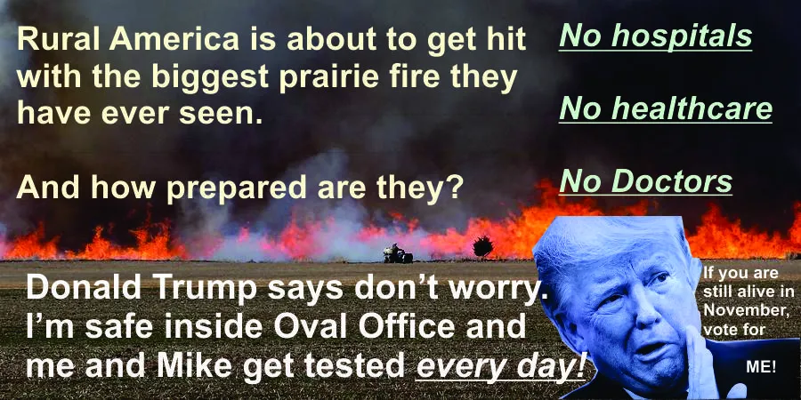 praire fire trump.webp