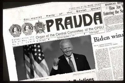 Pravda-or-Izvestia.webp