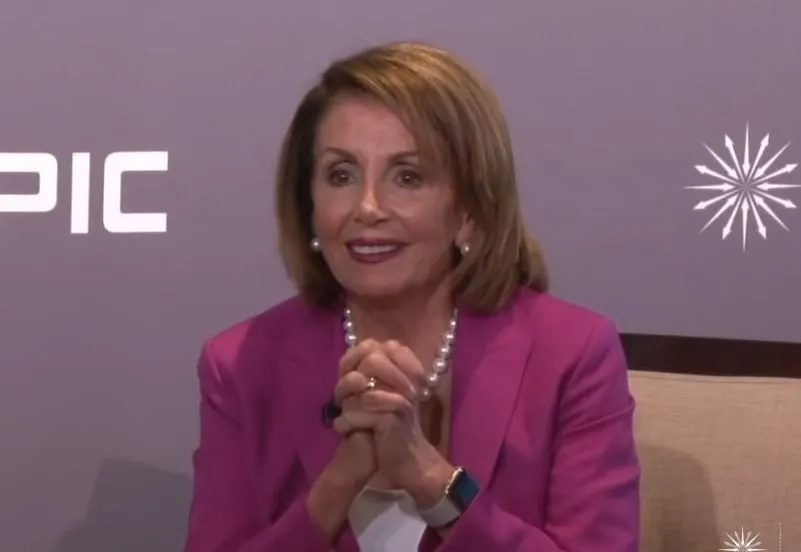 pray3.webp