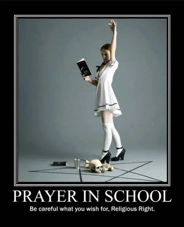 Prayer in school.webp