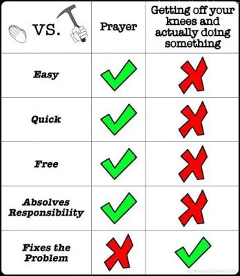 prayer vs doing something.webp