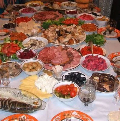 Prazdnik.webp