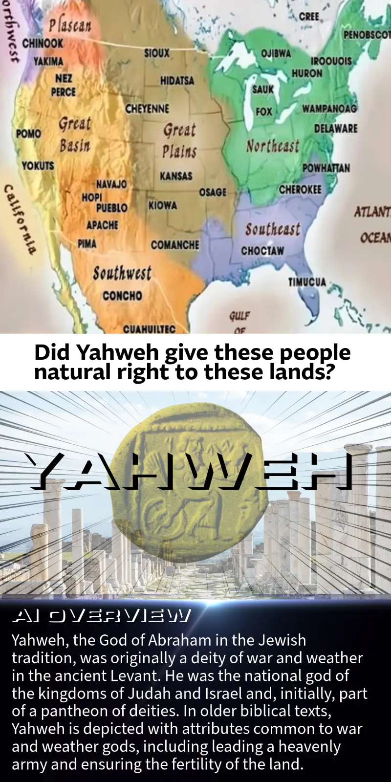 Pre-European Civilization.webp