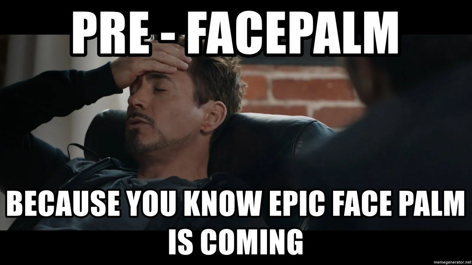 pre-facepalm-because-you-know-epic-face-palm-is-coming.webp