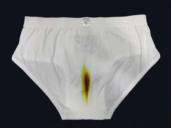 pre-stained-underwear-easy-tiger-corp.webp