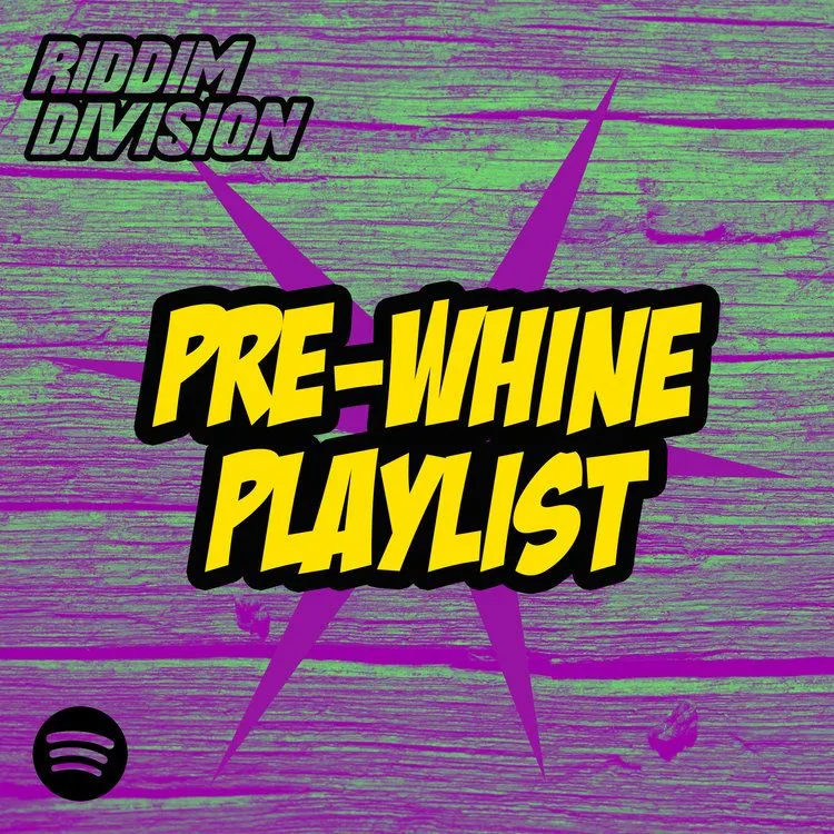 Pre+whine+playlist3.webp