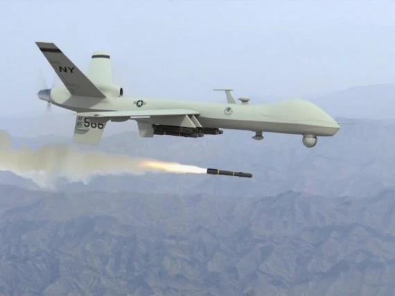 predator-drone-570x427.webp