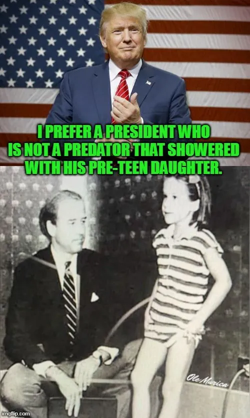 prefer a pres not a predator.webp