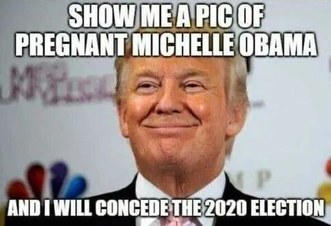 preggymike.webp