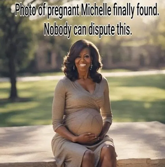 pregnant michelle.webp