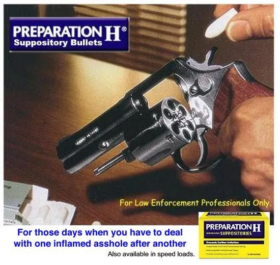 preparation-H.webp