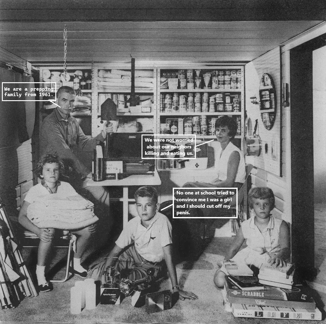 prepper family neighbors 1961 trans.webp