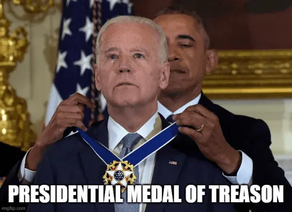 pres medal of treason.webp
