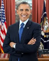 Pres Obama.webp