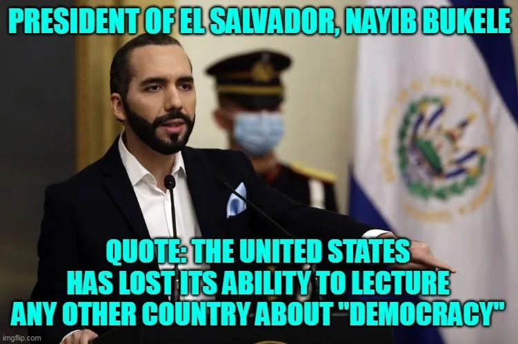 pres of el salvador.webp