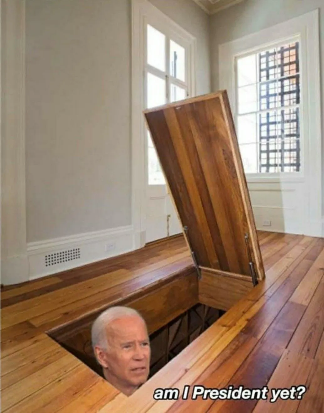 pres.webp