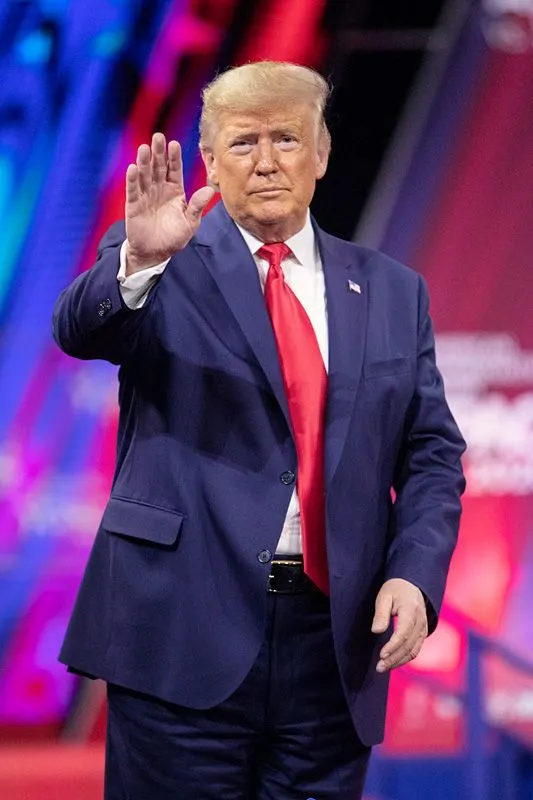 pres15.jpg