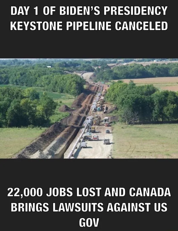 presidency-keystone-pipeline-canceled-canada-lawsuits-against-58582f754ef685d0-2de96987917792ec.webp
