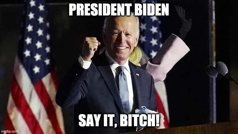 President Biden.webp