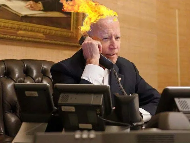 president-joe-biden-telephone-call-640x480.webp