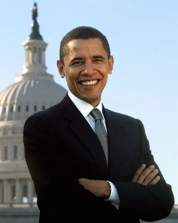 PResident Obama.webp