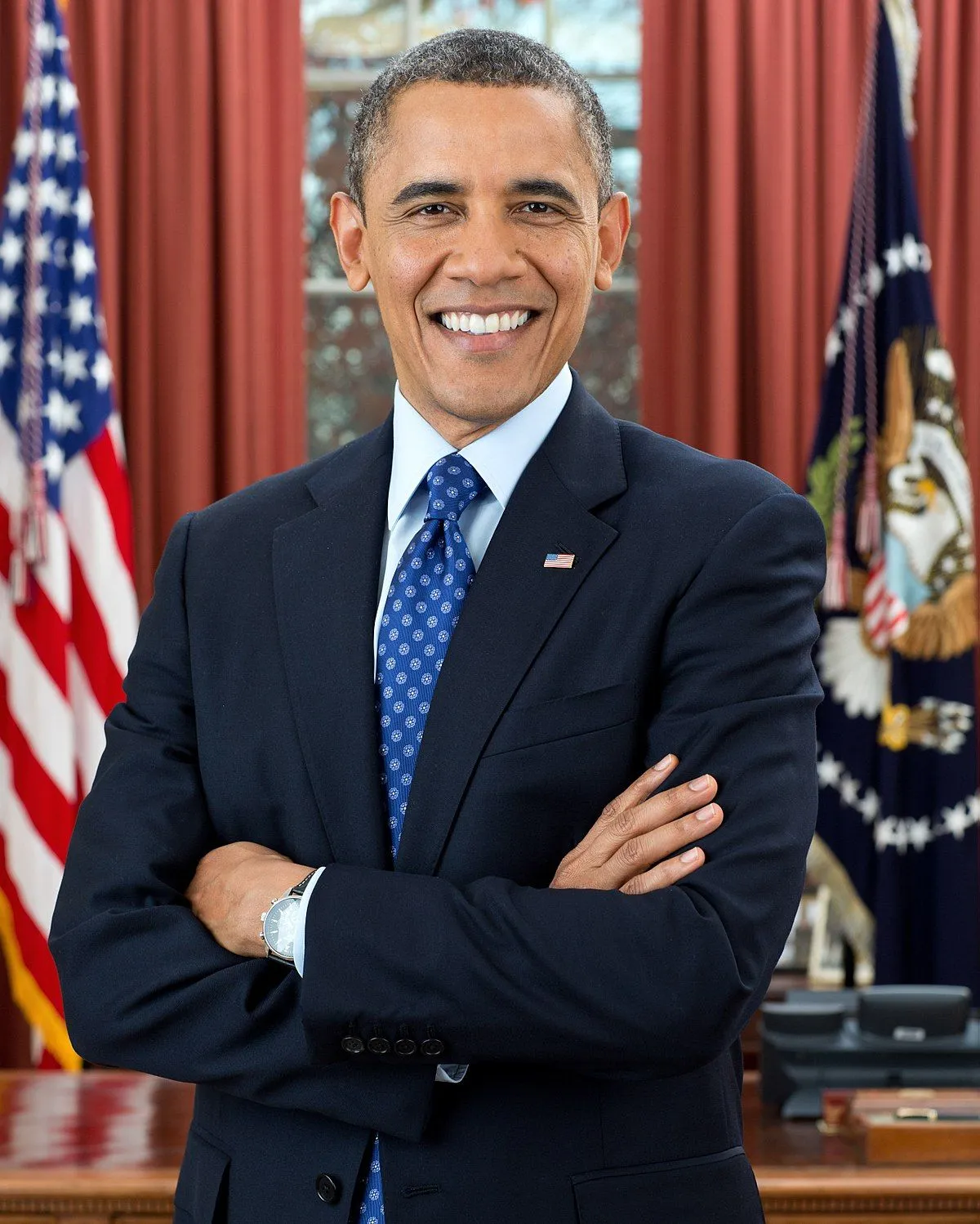President_Barack_Obama.webp