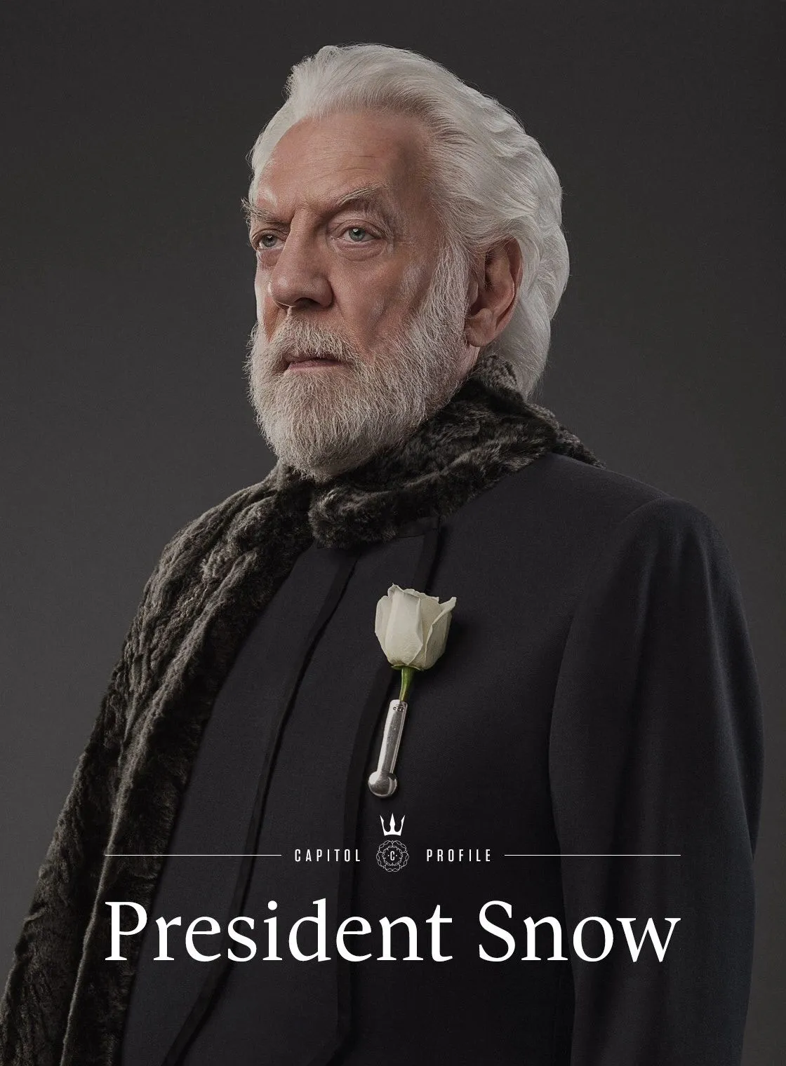 President_Snow_portrait.webp