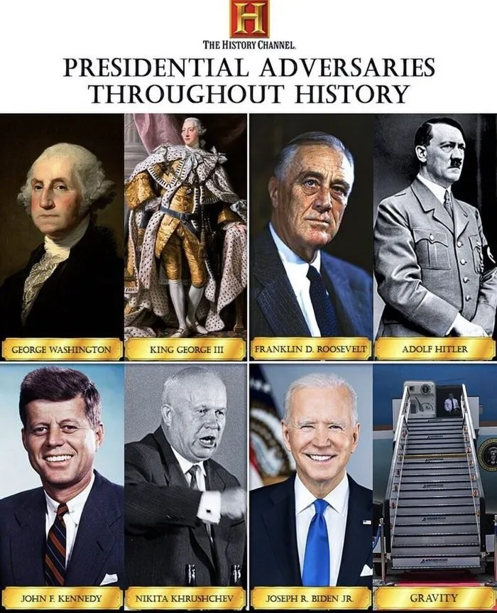 presidential adversaries.webp