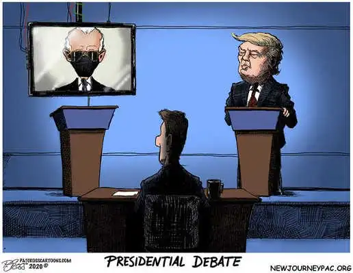 presidential-debate-joe-biden-mask-tv-trump-in-person.webp
