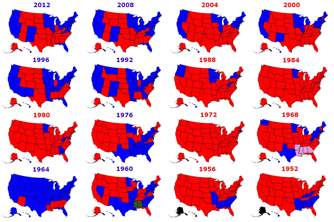 presidential-election-results-1952-2012.webp