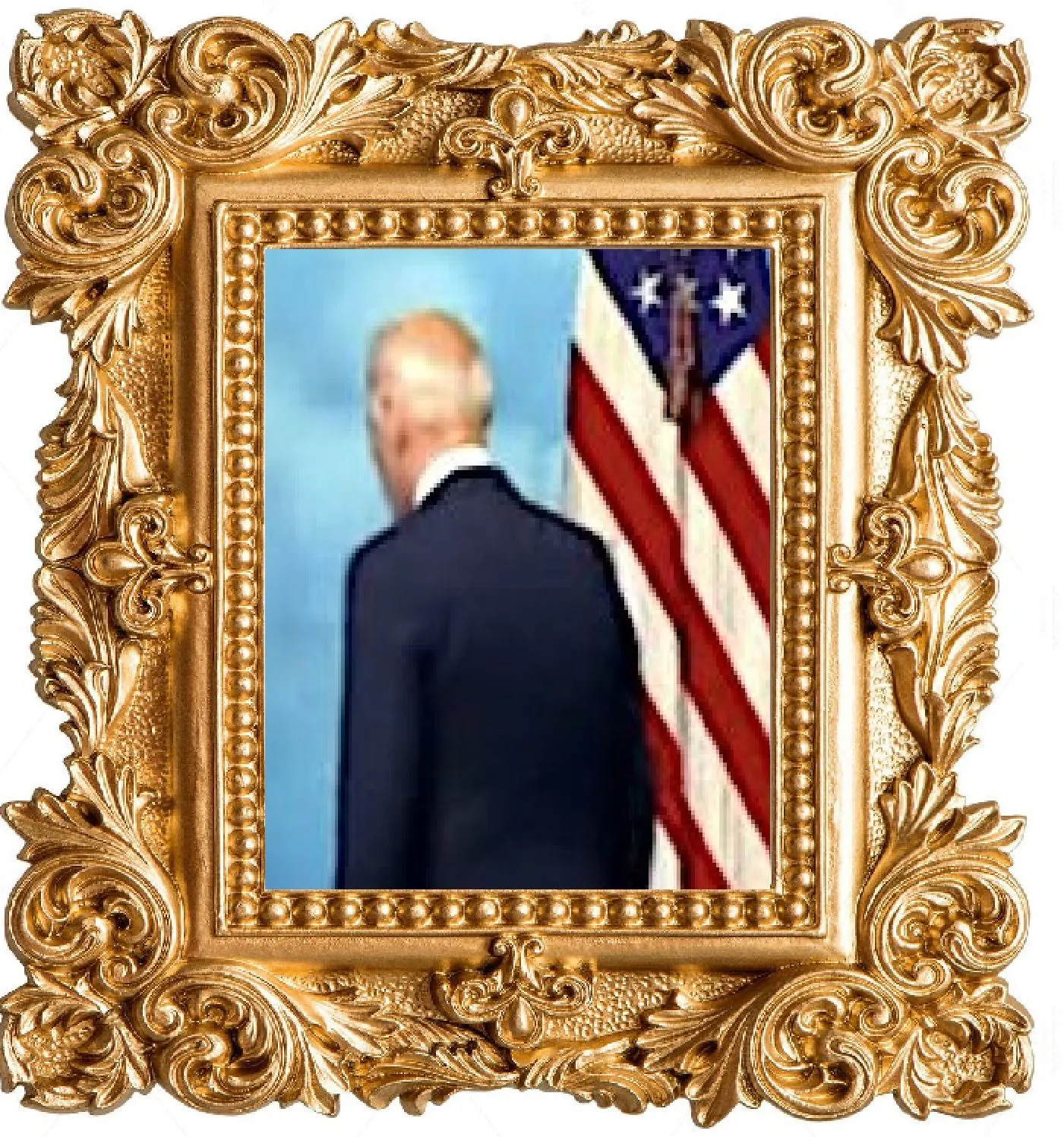 Presidential portrait.webp