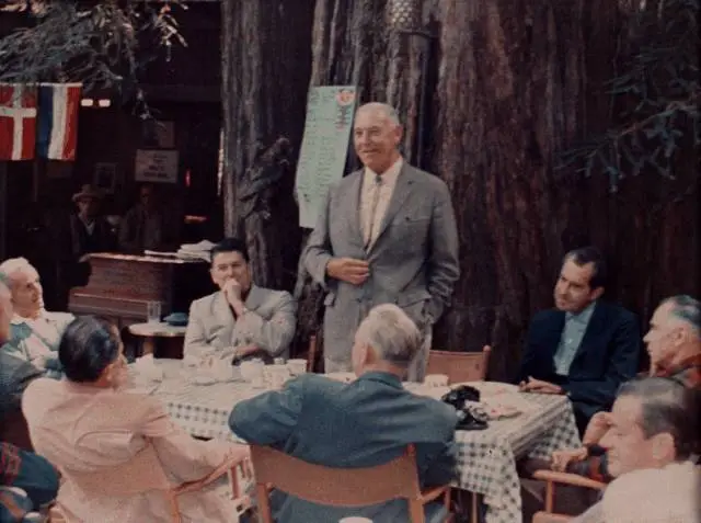 presidents-at-bohemian-grove.webp