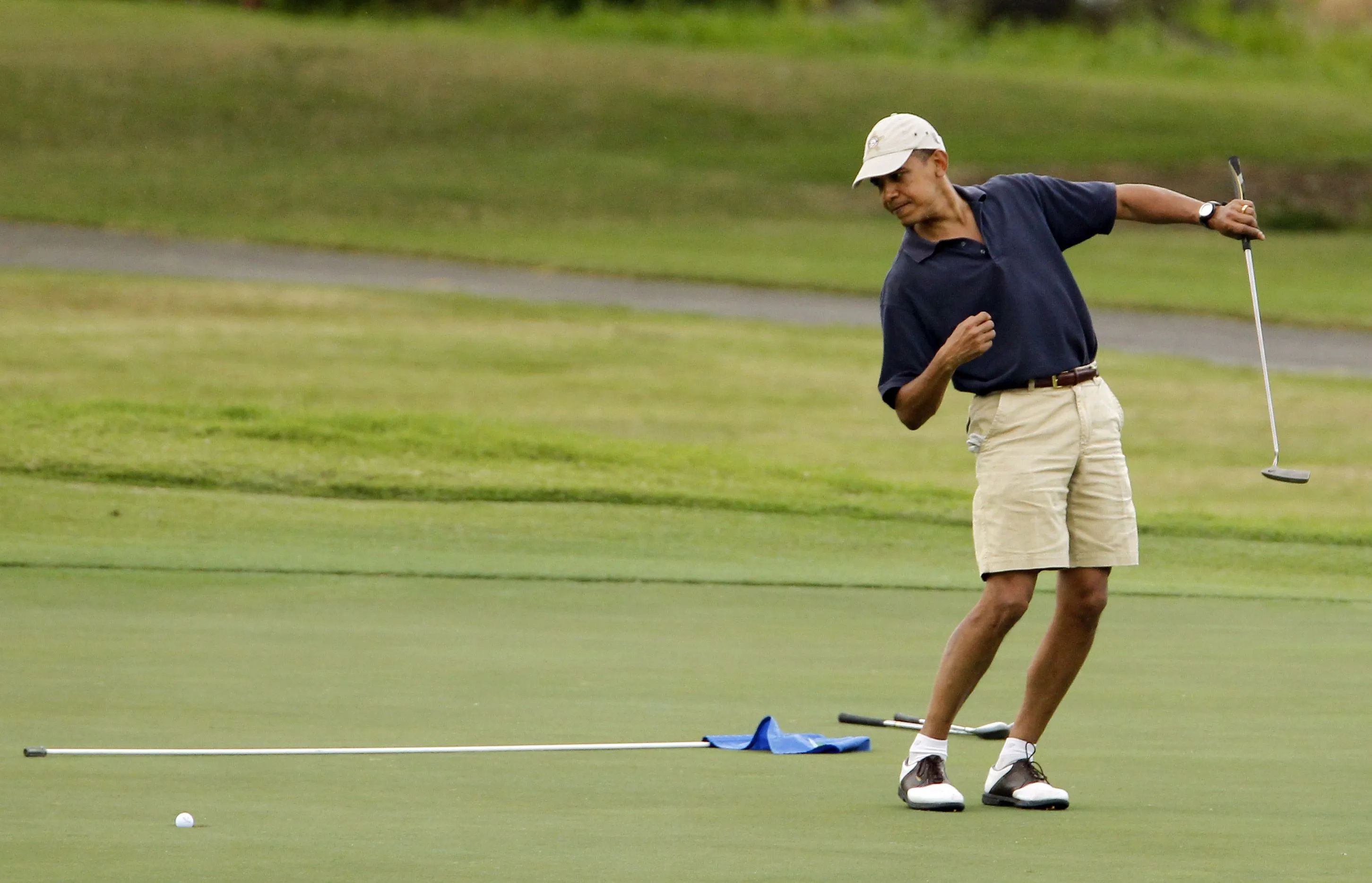 Presidents-Golf001.webp
