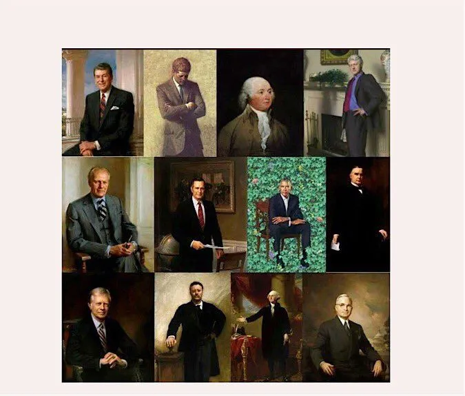 presidents.webp