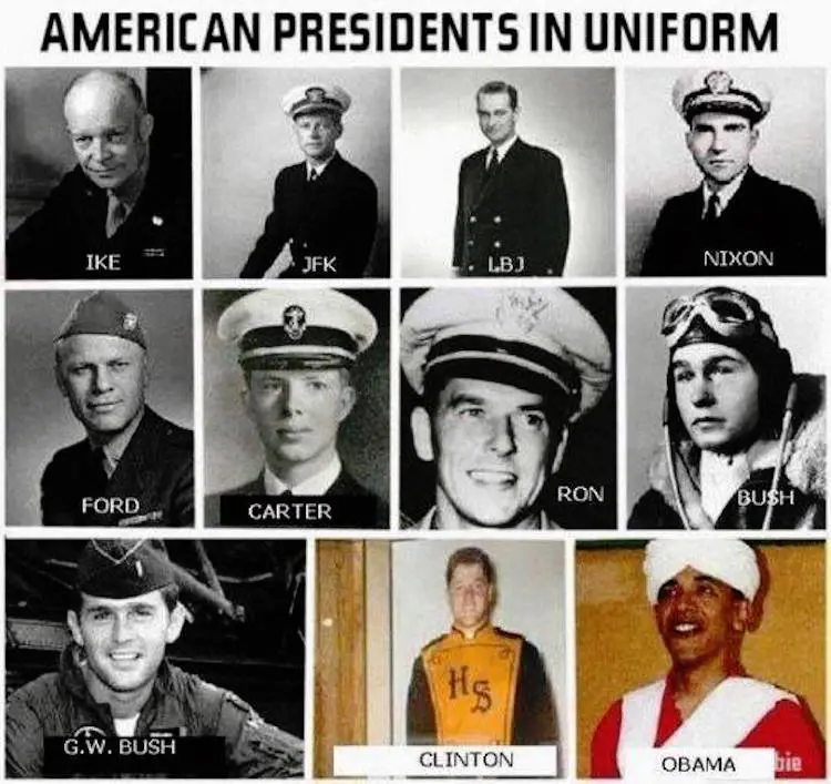 PresidentUniforms.webp