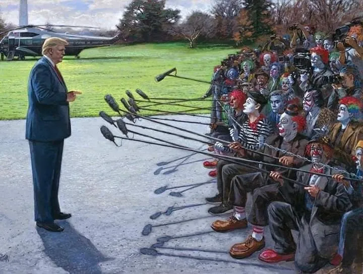 press conference.jpg