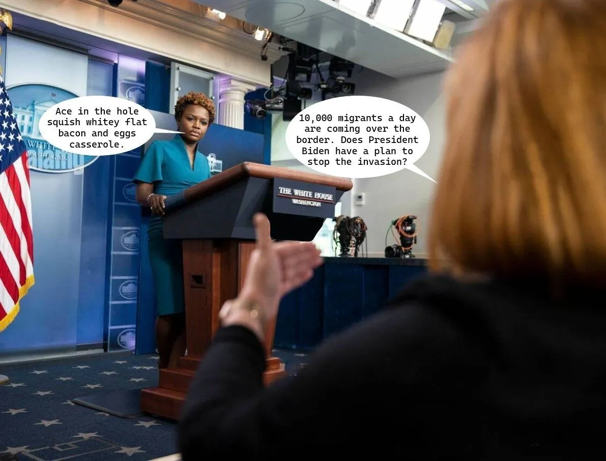 press secretary.webp