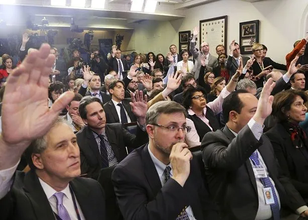 PressCorps.jpg