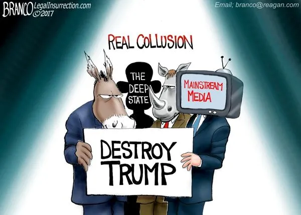 pressRealCollusion.webp