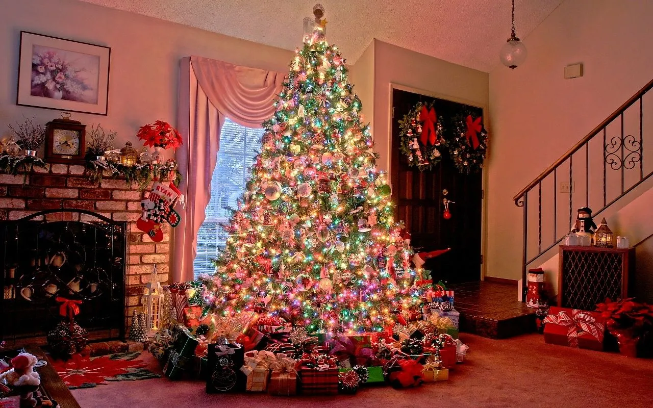 Pretty-Christmas-Tree.webp
