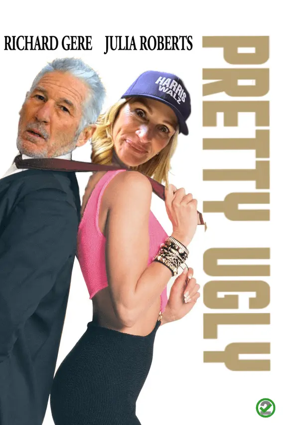 pretty ******* ugly lol.webp