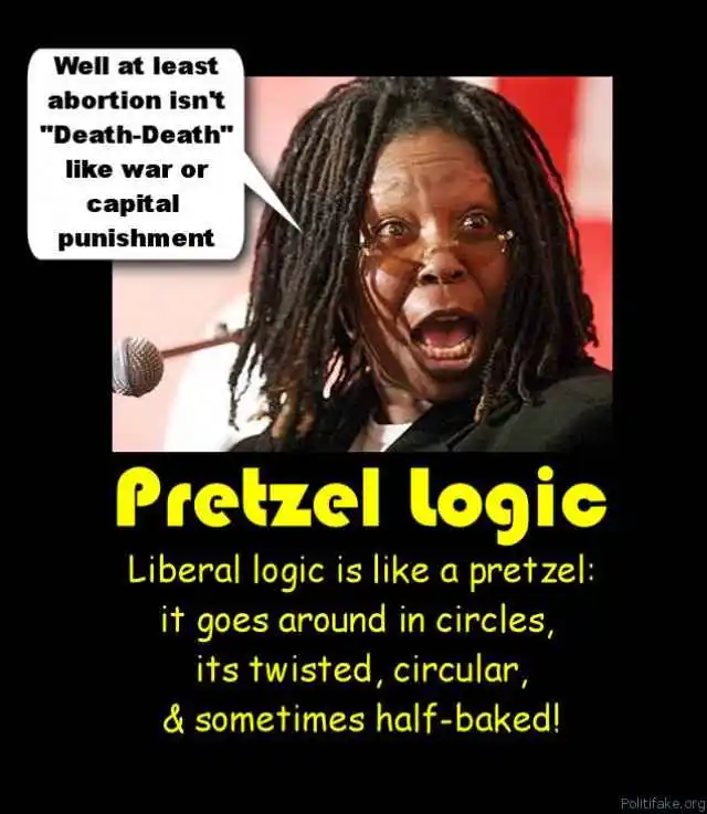 pretzel-logic-twisted-and-circular-political-poster-1285153231.webp
