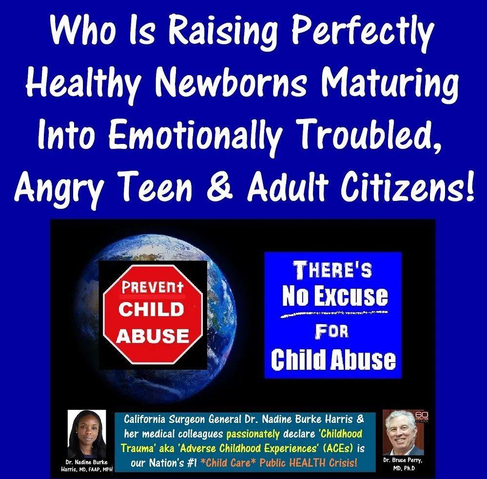 @PREVENT CHILD ABUSE.webp