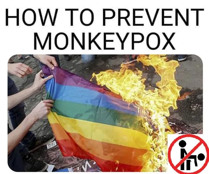 Prevent Monkeypox.webp