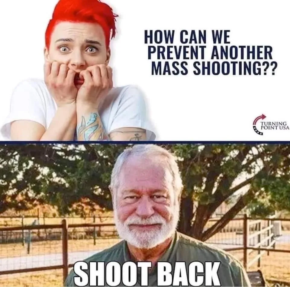 prevent shooting.webp
