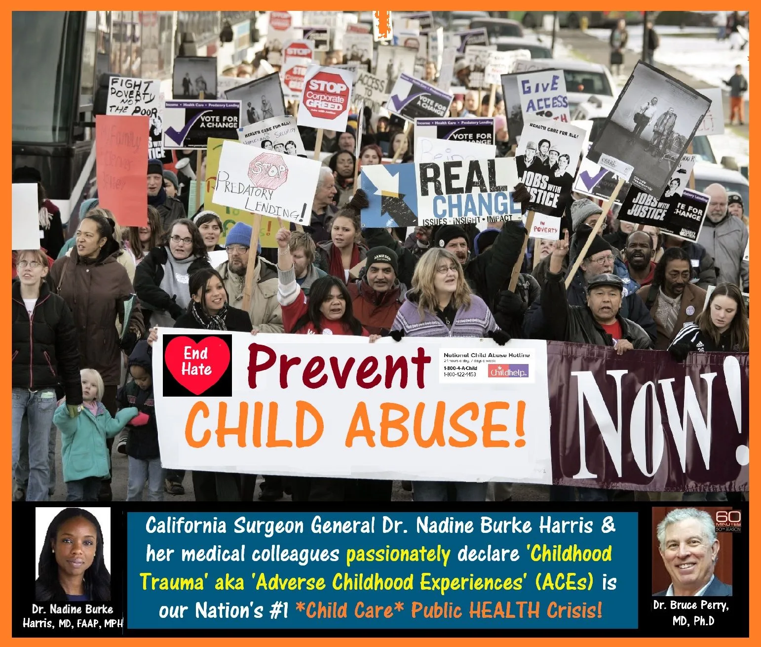 PREVENT_CHILD_ABUSE.webp