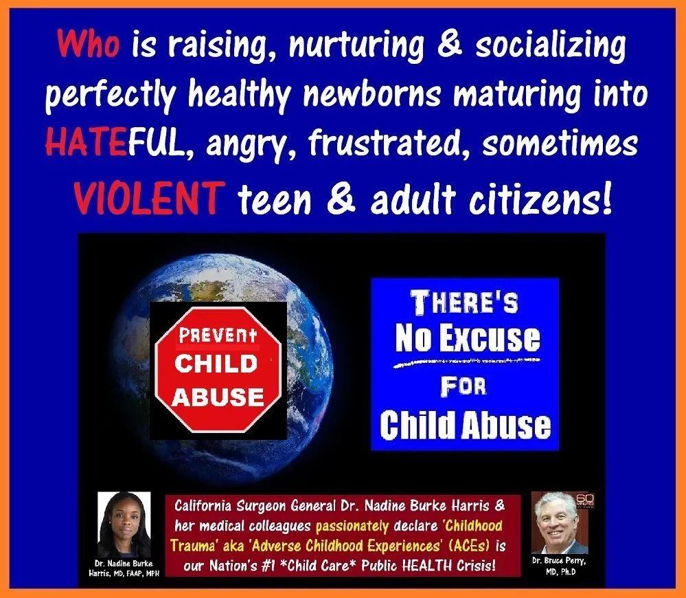Prevent_ChildAbuse.webp