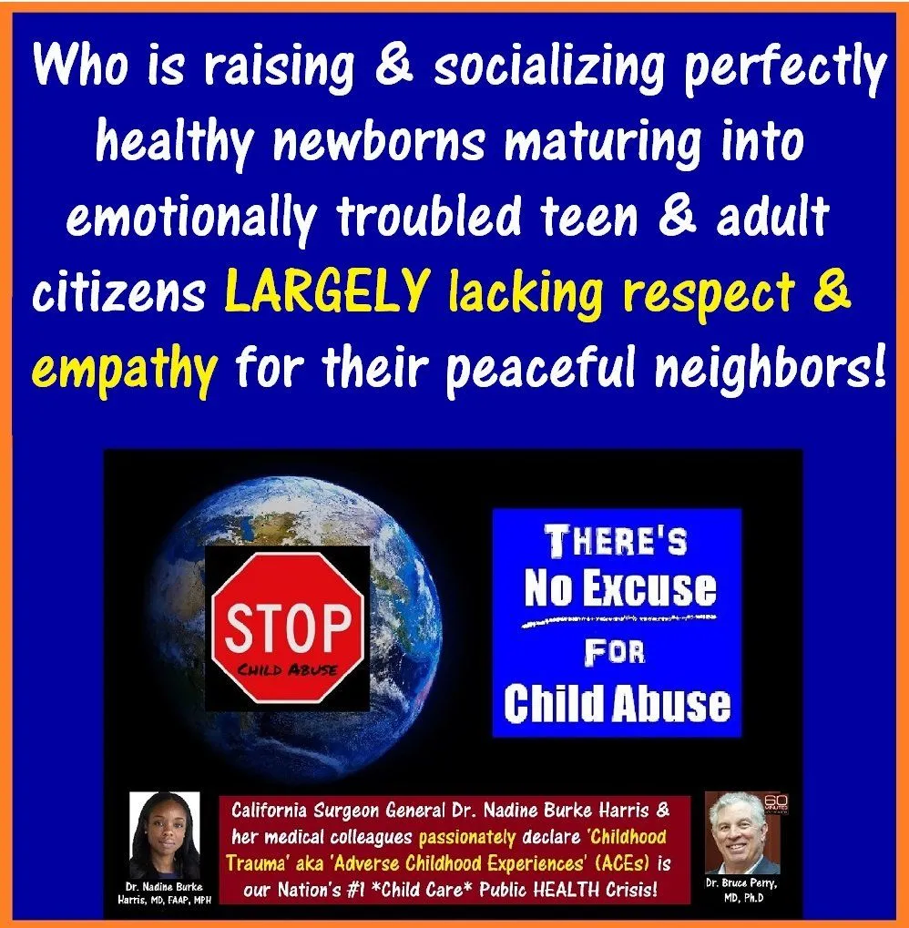 Prevent_ChildAbuseNow.webp