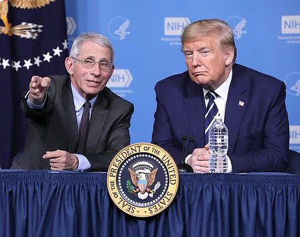 prez Fauci.webp